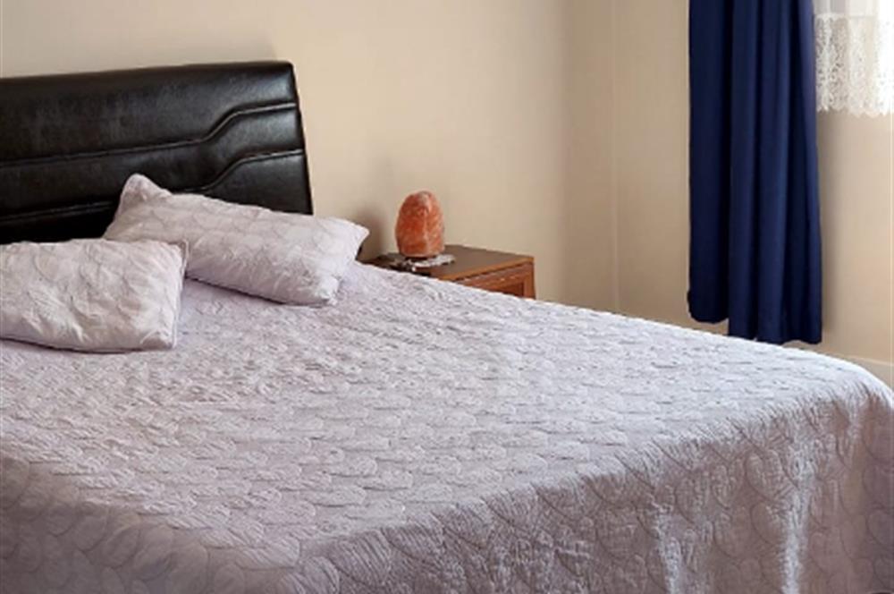 BAĞLICA TEPE YAŞAM EVLERİ 3+1 BAKIMLI SATILIK FIRSAT DAİRE