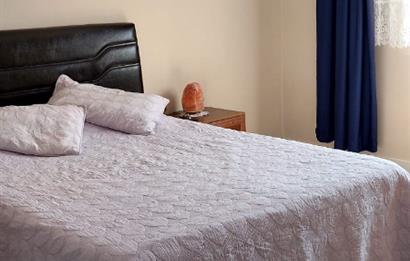BAĞLICA TEPE YAŞAM EVLERİ 3+1 BAKIMLI SATILIK FIRSAT DAİRE