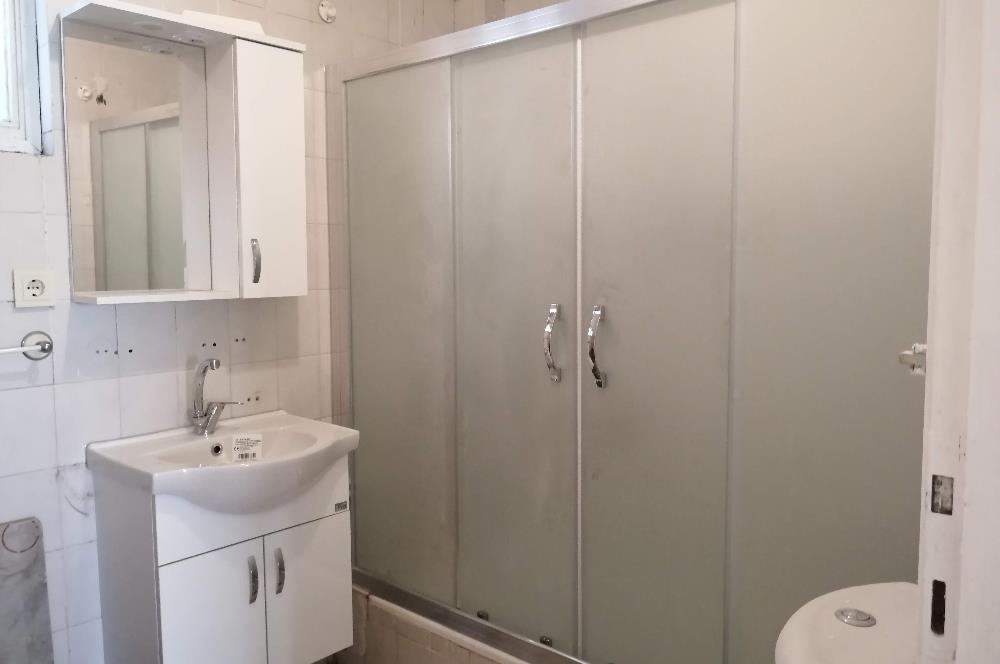 Beykent Hasbahçe sitesinde Satılık 3+1 Ara kat daire..