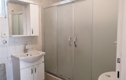 Beykent Hasbahçe sitesinde Satılık 3+1 Ara kat daire..