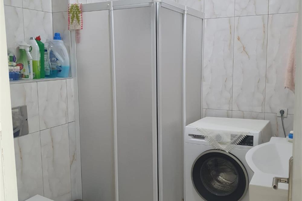 C21|NEXAR'DAN MERKEZEFENDİ'DE MÜKEMMEL KONUM SATILIK 6+2 DUBLEKS