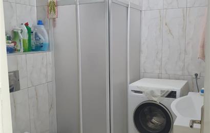 C21|NEXAR'DAN MERKEZEFENDİ'DE MÜKEMMEL KONUM SATILIK 6+2 DUBLEKS