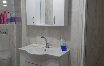 C21|NEXAR'DAN MERKEZEFENDİ'DE MÜKEMMEL KONUM SATILIK 6+2 DUBLEKS