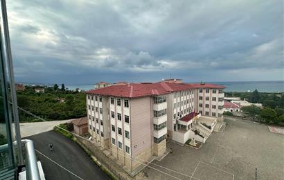 C21 Uzman'dan Uygun Fiyatlı 3+1 Daire – Güzelyalı Arsin'de