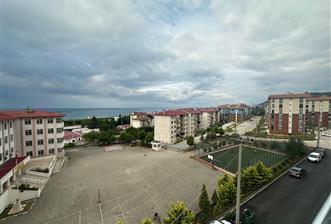 C21 Uzman'dan Uygun Fiyatlı 3+1 Daire – Güzelyalı Arsin'de