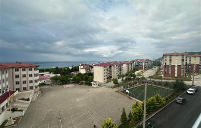 C21 Uzman'dan Uygun Fiyatlı 3+1 Daire – Güzelyalı Arsin'de
