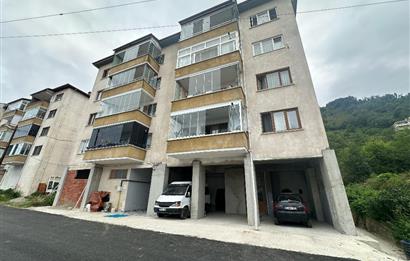 C21 Uzman'dan Uygun Fiyatlı 3+1 Daire – Güzelyalı Arsin'de