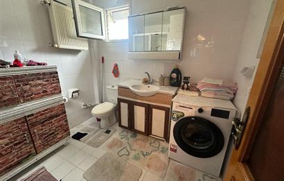 C21 Uzman'dan Uygun Fiyatlı 3+1 Daire – Güzelyalı Arsin'de