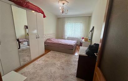 C21 Uzman'dan Uygun Fiyatlı 3+1 Daire – Güzelyalı Arsin'de