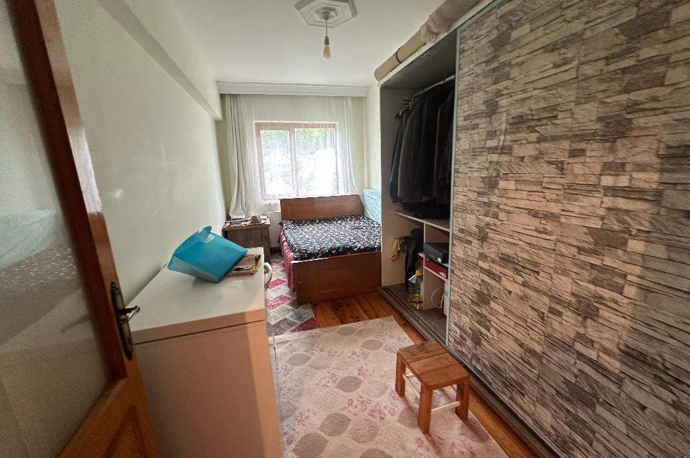 C21 Uzman'dan Uygun Fiyatlı 3+1 Daire – Güzelyalı Arsin'de
