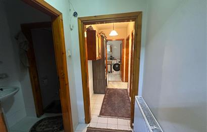 C21 Uzman'dan Uygun Fiyatlı 3+1 Daire – Güzelyalı Arsin'de