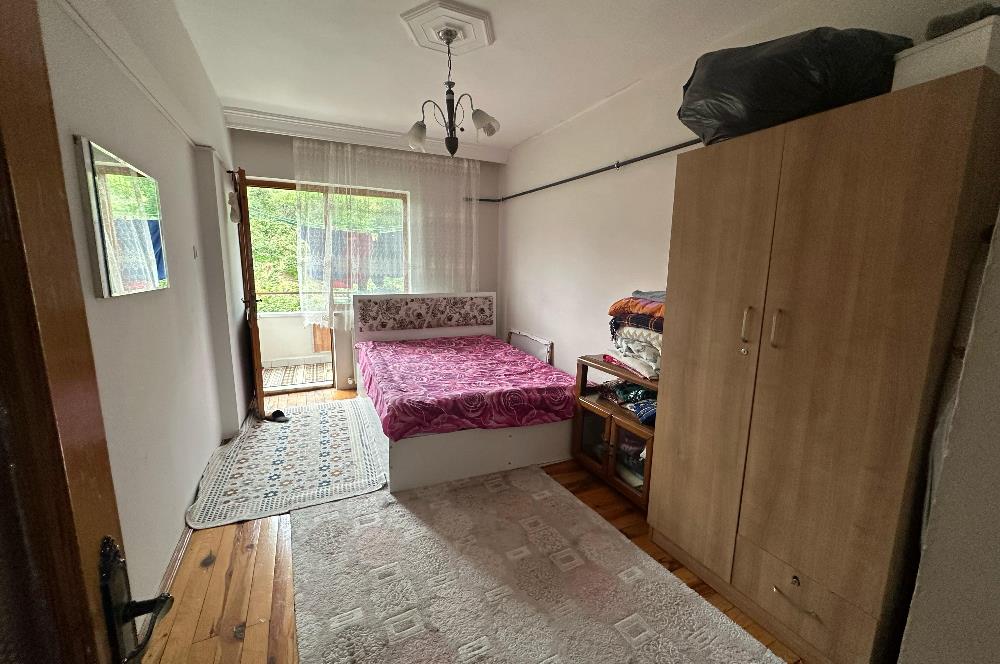 C21 Uzman'dan Uygun Fiyatlı 3+1 Daire – Güzelyalı Arsin'de
