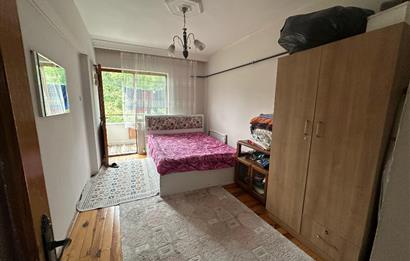 C21 Uzman'dan Uygun Fiyatlı 3+1 Daire – Güzelyalı Arsin'de