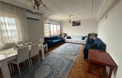 C21 Uzman'dan Uygun Fiyatlı 3+1 Daire – Güzelyalı Arsin'de
