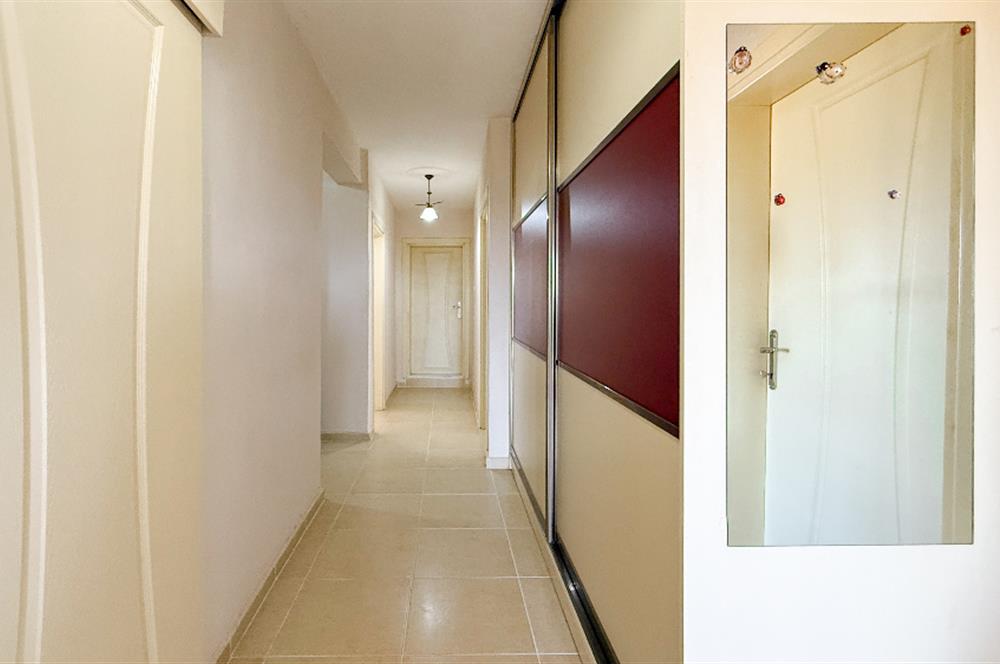C21 BAL'dan DAVUTLAR EN GÜZEL MEVKİSİNDE BARAJ MANZARALI MÜSTAKİL EV
