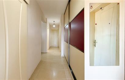 C21 BAL'dan DAVUTLAR EN GÜZEL MEVKİSİNDE BARAJ MANZARALI MÜSTAKİL EV