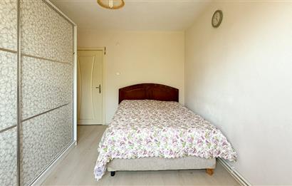 C21 BAL'dan DAVUTLAR EN GÜZEL MEVKİSİNDE BARAJ MANZARALI MÜSTAKİL EV