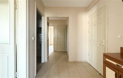 CENTURY21 BAL'DAN 1.ETAP 4 KATLILARDA SATILIK 3+1 DAİRE