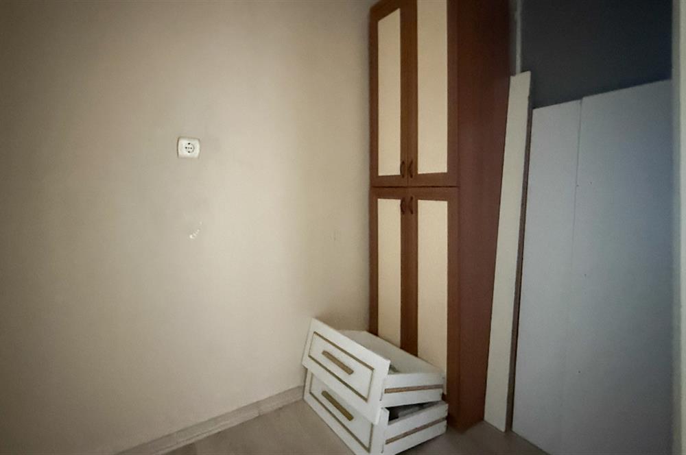 CENTURY21 BAL'DAN 1.ETAP 4 KATLILARDA SATILIK 3+1 DAİRE
