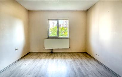 CENTURY21 BAL'DAN 1.ETAP 4 KATLILARDA SATILIK 3+1 DAİRE