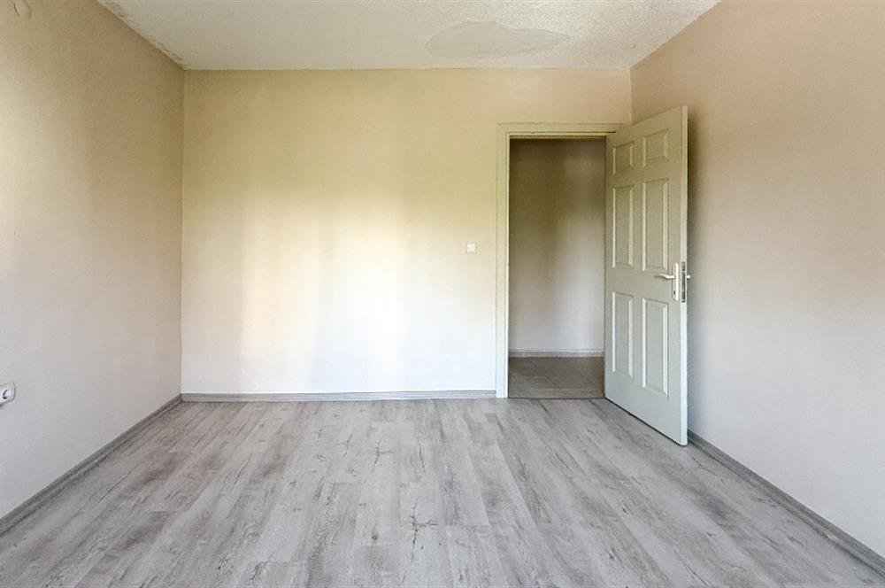 CENTURY21 BAL'DAN 1.ETAP 4 KATLILARDA SATILIK 3+1 DAİRE