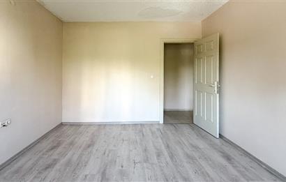 CENTURY21 BAL'DAN 1.ETAP 4 KATLILARDA SATILIK 3+1 DAİRE