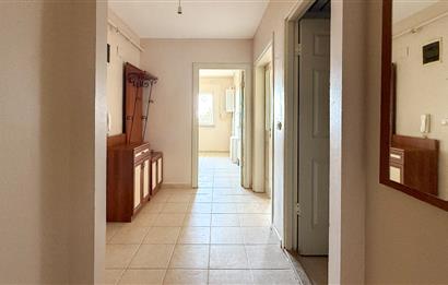 CENTURY21 BAL'DAN 1.ETAP 4 KATLILARDA SATILIK 3+1 DAİRE