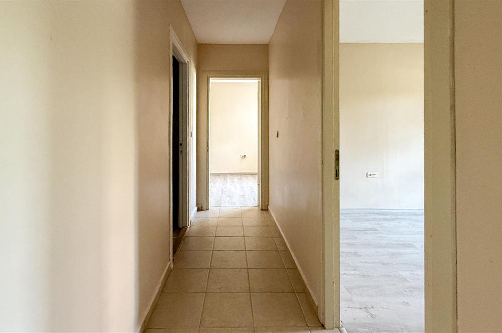 CENTURY21 BAL'DAN 1.ETAP 4 KATLILARDA SATILIK 3+1 DAİRE