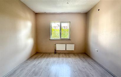 CENTURY21 BAL'DAN 1.ETAP 4 KATLILARDA SATILIK 3+1 DAİRE