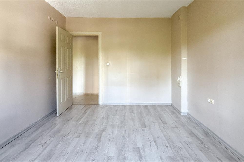 CENTURY21 BAL'DAN 1.ETAP 4 KATLILARDA SATILIK 3+1 DAİRE