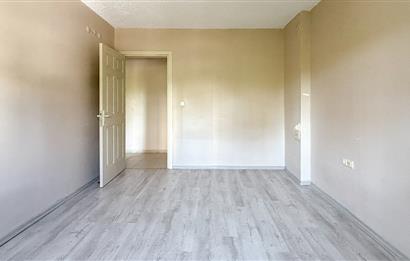 CENTURY21 BAL'DAN 1.ETAP 4 KATLILARDA SATILIK 3+1 DAİRE