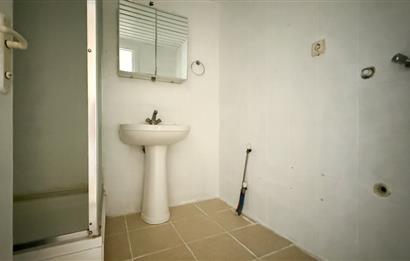 CENTURY21 BAL'DAN 1.ETAP 4 KATLILARDA SATILIK 3+1 DAİRE