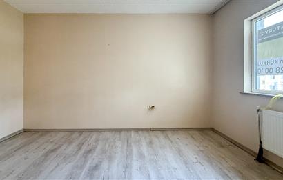 CENTURY21 BAL'DAN 1.ETAP 4 KATLILARDA SATILIK 3+1 DAİRE
