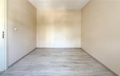 CENTURY21 BAL'DAN 1.ETAP 4 KATLILARDA SATILIK 3+1 DAİRE