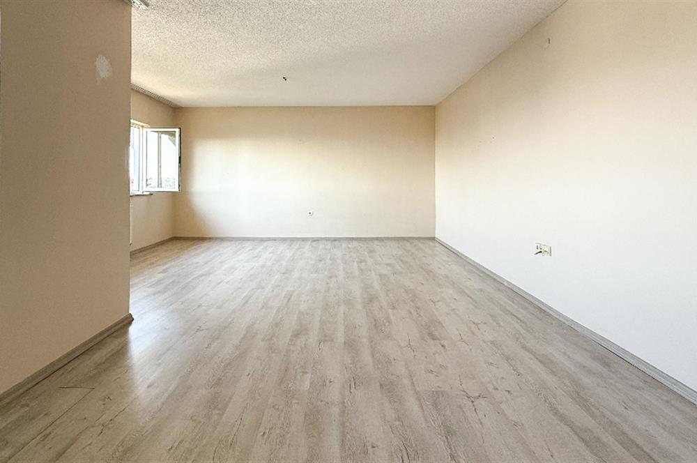 CENTURY21 BAL'DAN 1.ETAP 4 KATLILARDA SATILIK 3+1 DAİRE