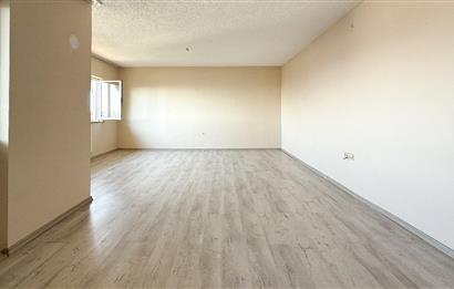 CENTURY21 BAL'DAN 1.ETAP 4 KATLILARDA SATILIK 3+1 DAİRE