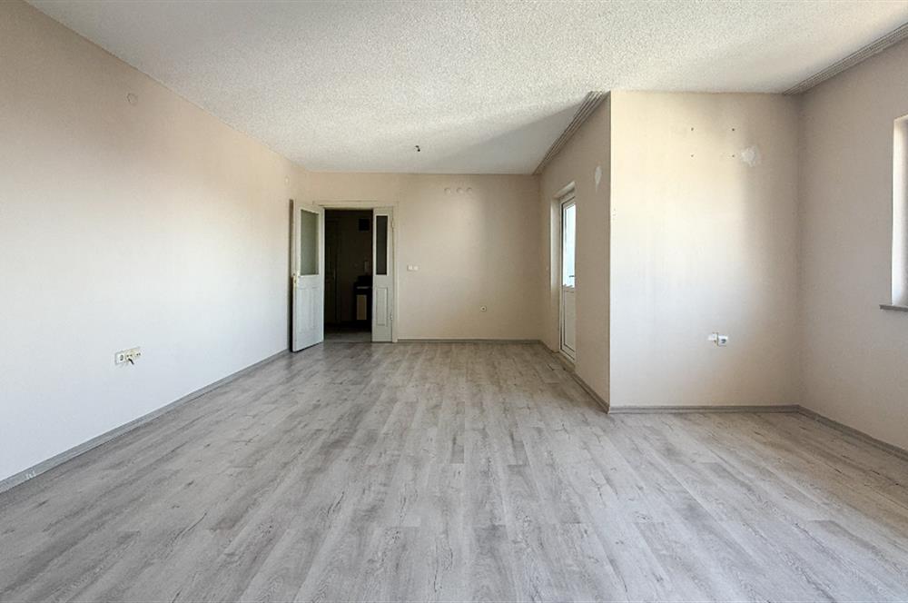 CENTURY21 BAL'DAN 1.ETAP 4 KATLILARDA SATILIK 3+1 DAİRE
