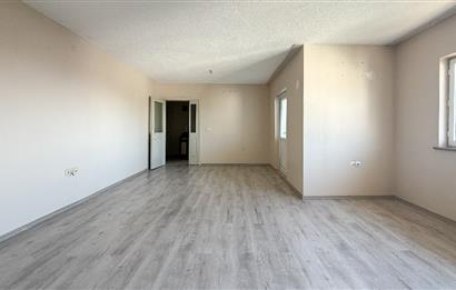 CENTURY21 BAL'DAN 1.ETAP 4 KATLILARDA SATILIK 3+1 DAİRE