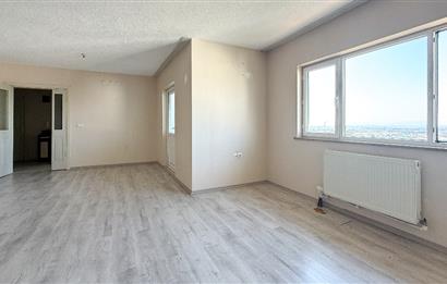 CENTURY21 BAL'DAN 1.ETAP 4 KATLILARDA SATILIK 3+1 DAİRE