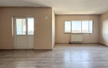 CENTURY21 BAL'DAN 1.ETAP 4 KATLILARDA SATILIK 3+1 DAİRE