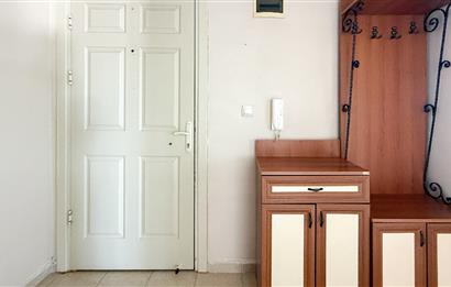 CENTURY21 BAL'DAN 1.ETAP 4 KATLILARDA SATILIK 3+1 DAİRE