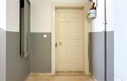 CENTURY21 BAL'DAN 1.ETAP 4 KATLILARDA SATILIK 3+1 DAİRE