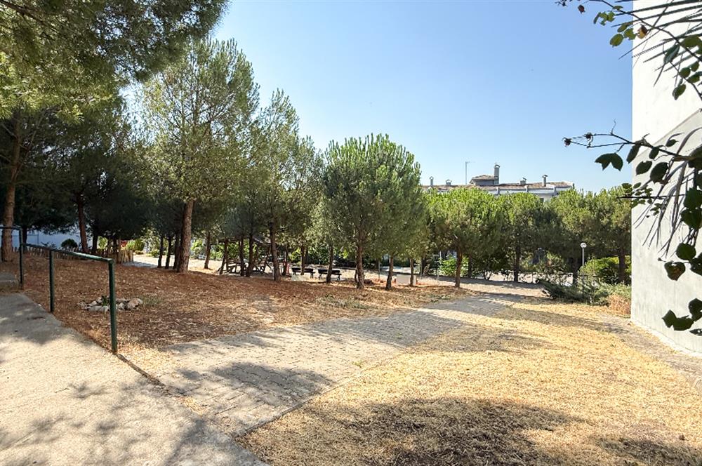 CENTURY21 BAL'DAN 1.ETAP 4 KATLILARDA SATILIK 3+1 DAİRE