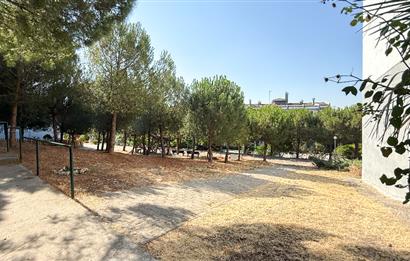 CENTURY21 BAL'DAN 1.ETAP 4 KATLILARDA SATILIK 3+1 DAİRE