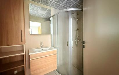 İNCEK TAŞPINAR BAHÇE KATI 1+1 DAİRE