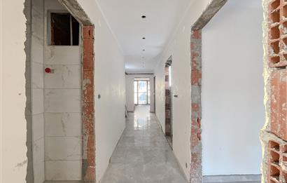 C21 LOCA'DAN ATATÜRK MAHALLESİ KARİZMA YAKINI SATILIK 2+1 DAİRE