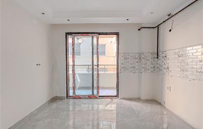 C21 LOCA'DAN ATATÜRK MAHALLESİ KARİZMA YAKINI SATILIK 2+1 DAİRE