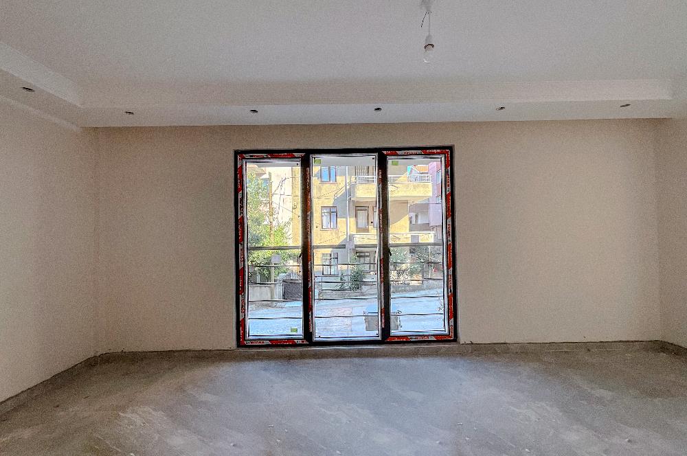 C21 LOCA'DAN ATATÜRK MAHALLESİ KARİZMA YAKINI SATILIK 2+1 DAİRE