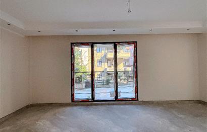 C21 LOCA'DAN ATATÜRK MAHALLESİ KARİZMA YAKINI SATILIK 2+1 DAİRE