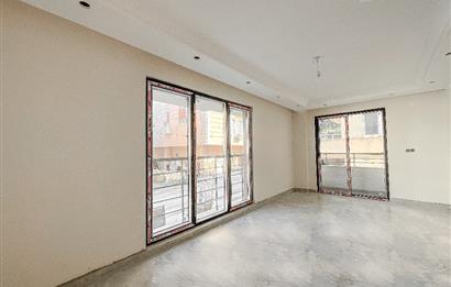 C21 LOCA'DAN ATATÜRK MAHALLESİ KARİZMA YAKINI SATILIK 2+1 DAİRE